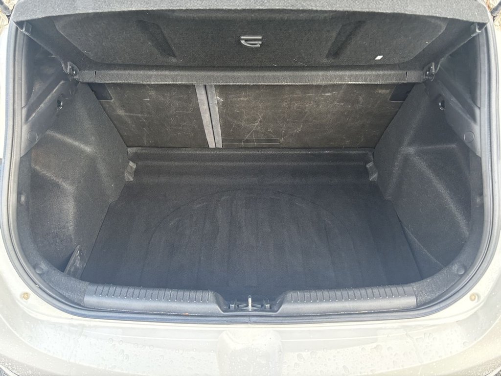 Used Hyundai i30 2013 for sale - 76385812: Photo 11