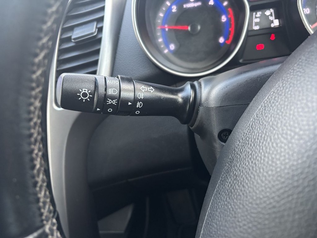 Used Hyundai i30 2013 for sale - 76385812: Photo 16