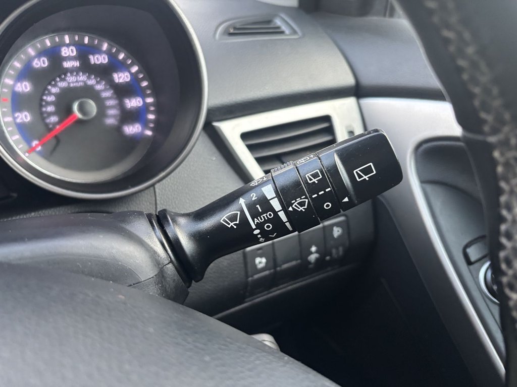 Used Hyundai i30 2013 for sale - 76385812: Photo 18