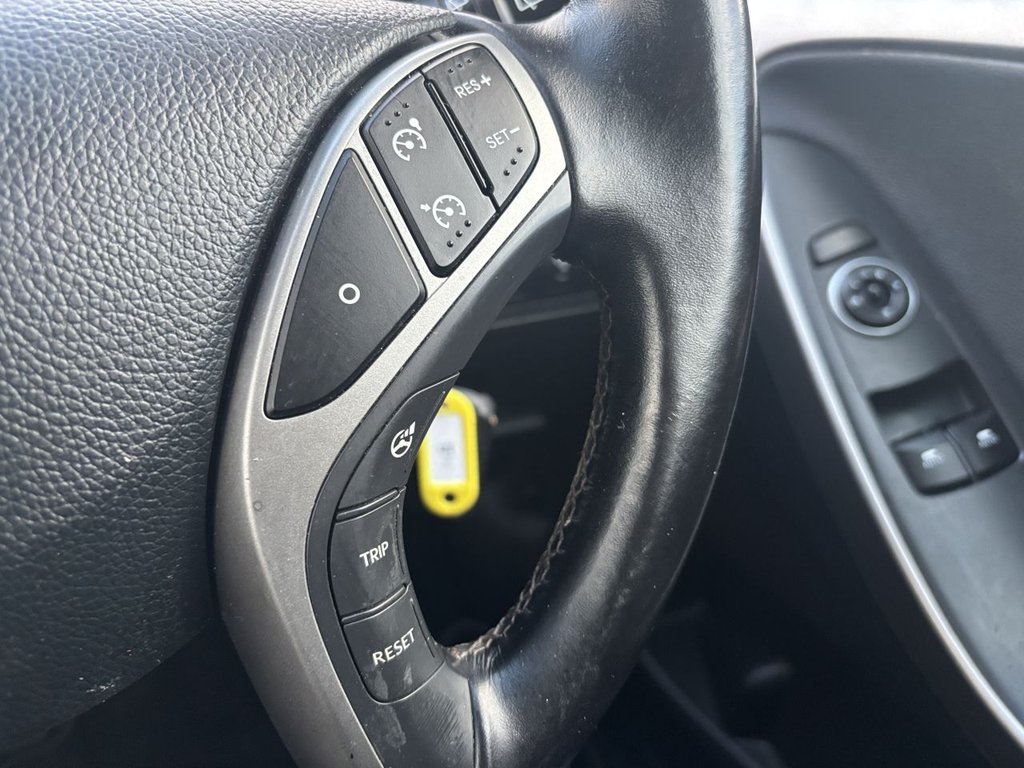 Used Hyundai i30 2013 for sale - 76385812: Photo 19