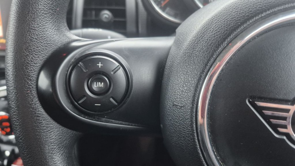 Used MINI Hatch 2019 for sale - 77981465: Photo 12