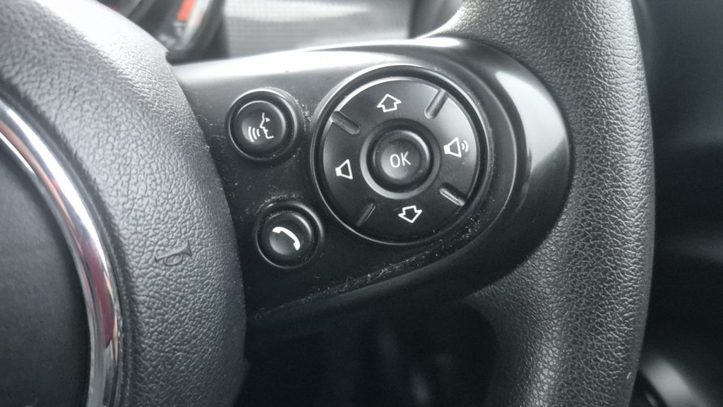 Used MINI Hatch 2019 for sale - 77981465: Photo 16