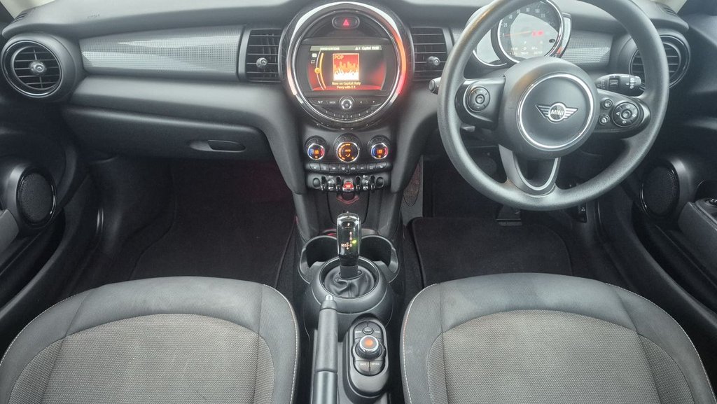 Used MINI Hatch 2019 for sale - 77981465: Photo 9