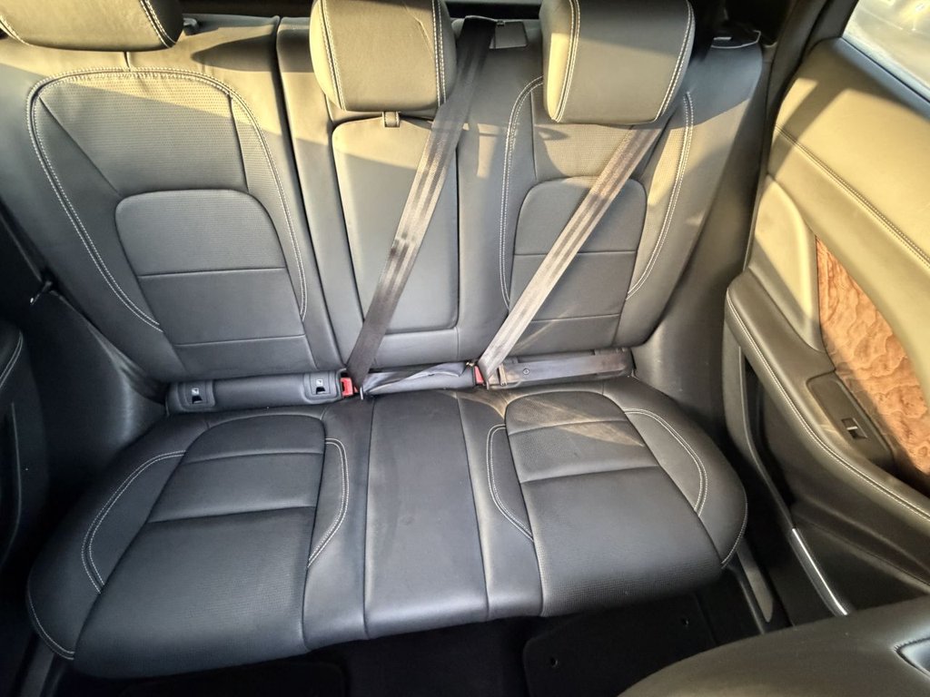 Used Jaguar I-Pace 2019 for sale - 77780193: Photo 10