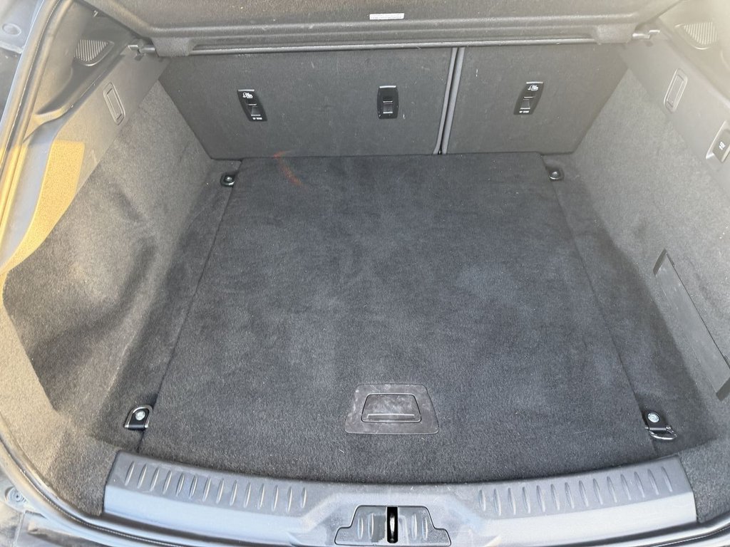 Used Jaguar I-Pace 2019 for sale - 77780193: Photo 11