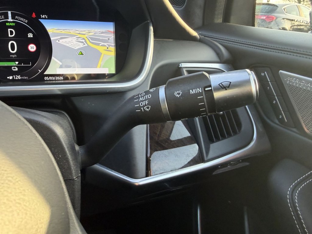 Used Jaguar I-Pace 2019 for sale - 77780193: Photo 14