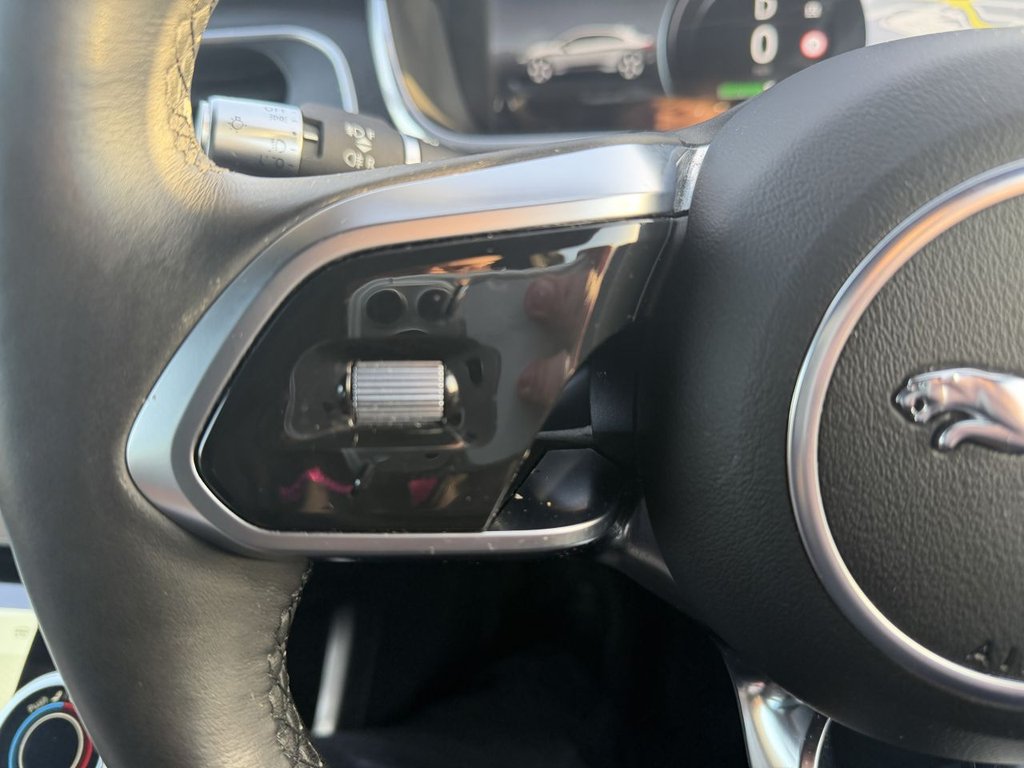 Used Jaguar I-Pace 2019 for sale - 77780193: Photo 15