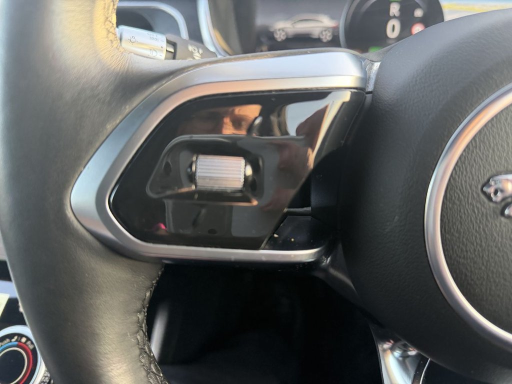 Used Jaguar I-Pace 2019 for sale - 77780193: Photo 16