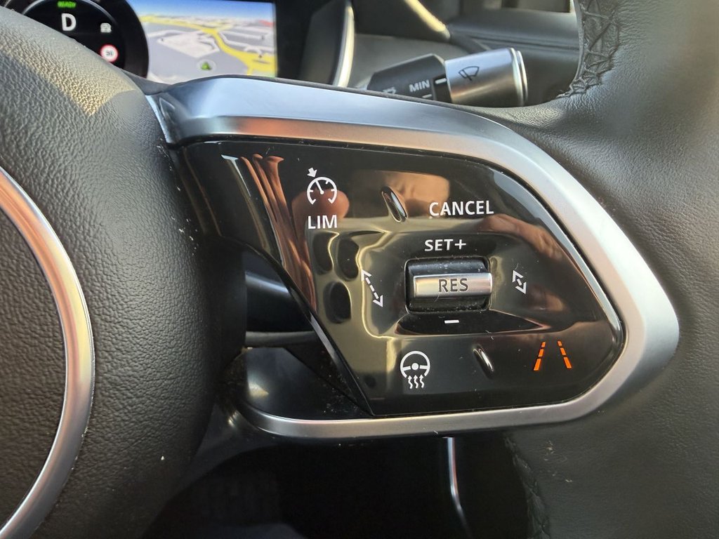 Used Jaguar I-Pace 2019 for sale - 77780193: Photo 17