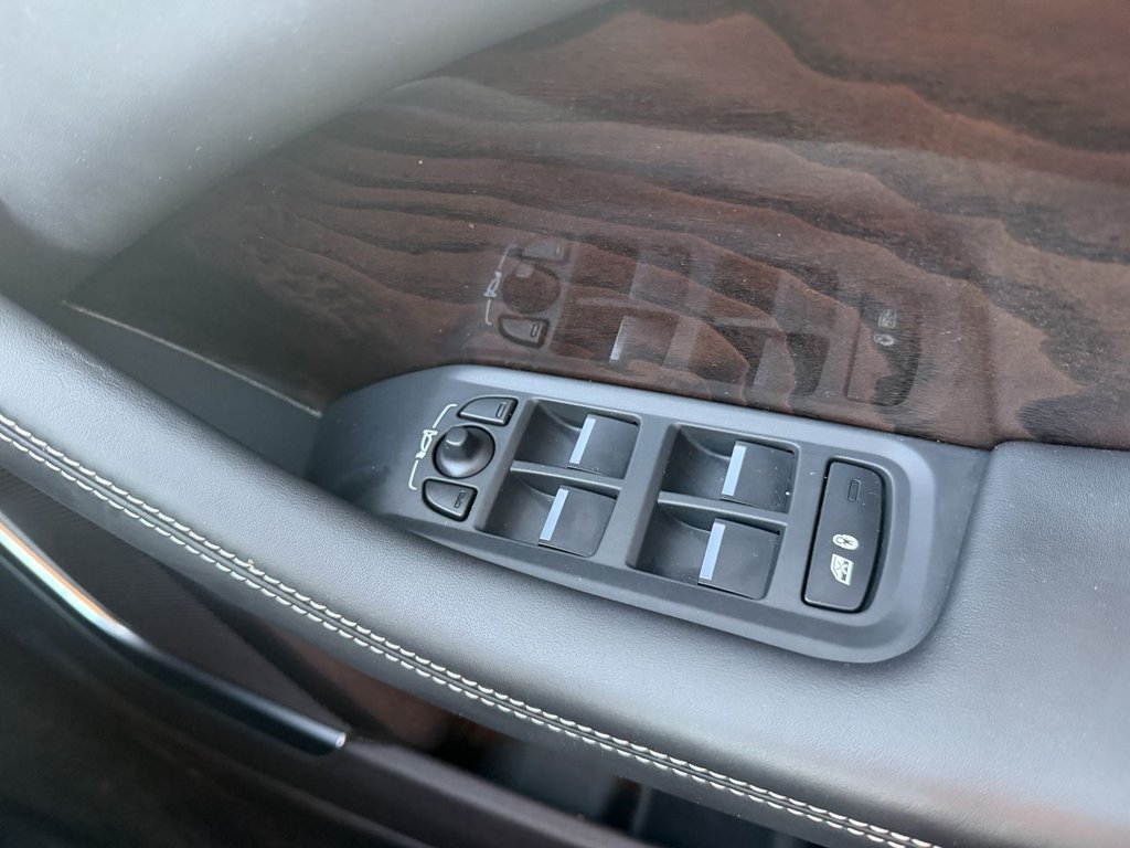 Used Jaguar I-Pace 2019 for sale - 77780193: Photo 18