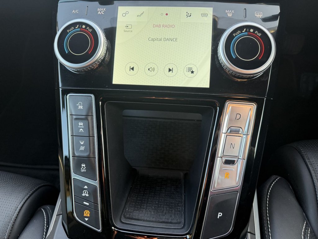 Used Jaguar I-Pace 2019 for sale - 77780193: Photo 20