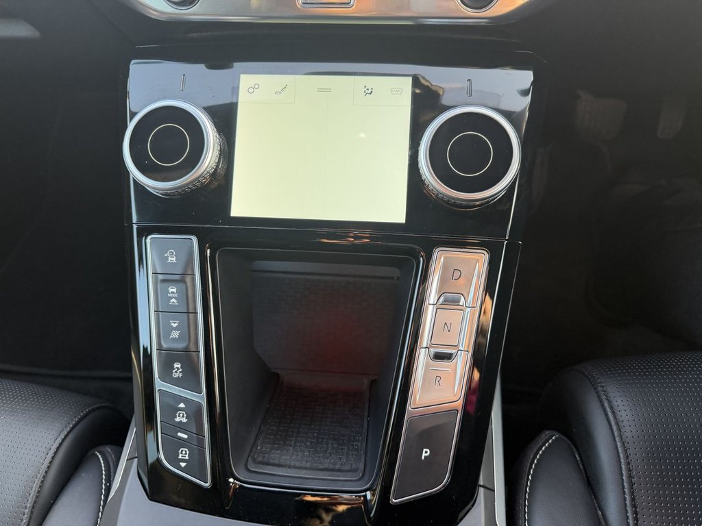 Used Jaguar I-Pace 2019 for sale - 77780193: Photo 21