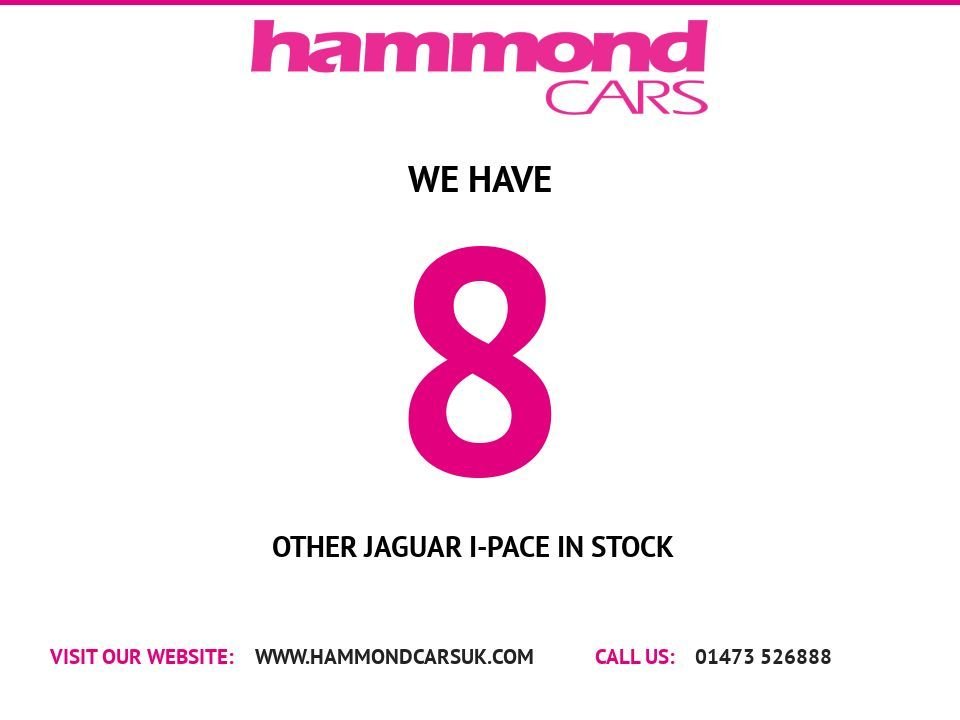Used Jaguar I-Pace 2019 for sale - 77780193: Photo 30