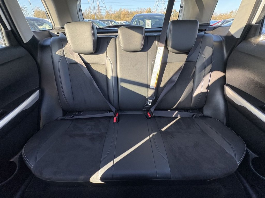 Used Suzuki Vitara 2016 for sale - 76654754: Photo 10