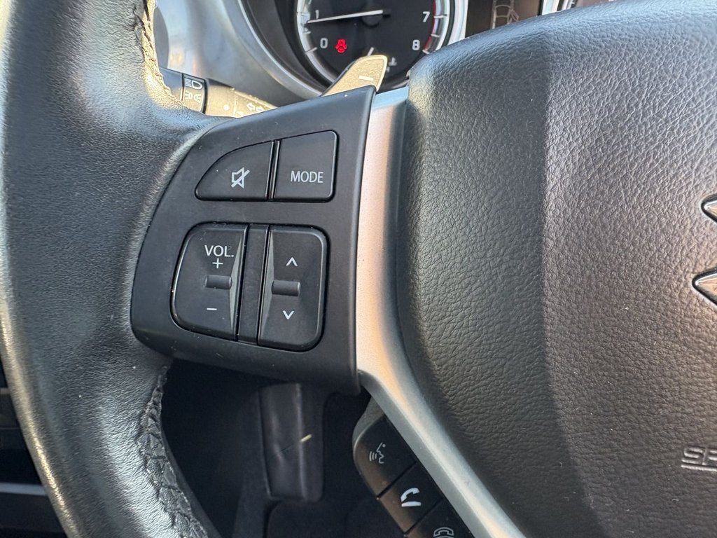 Used Suzuki Vitara 2016 for sale - 76654754: Photo 13