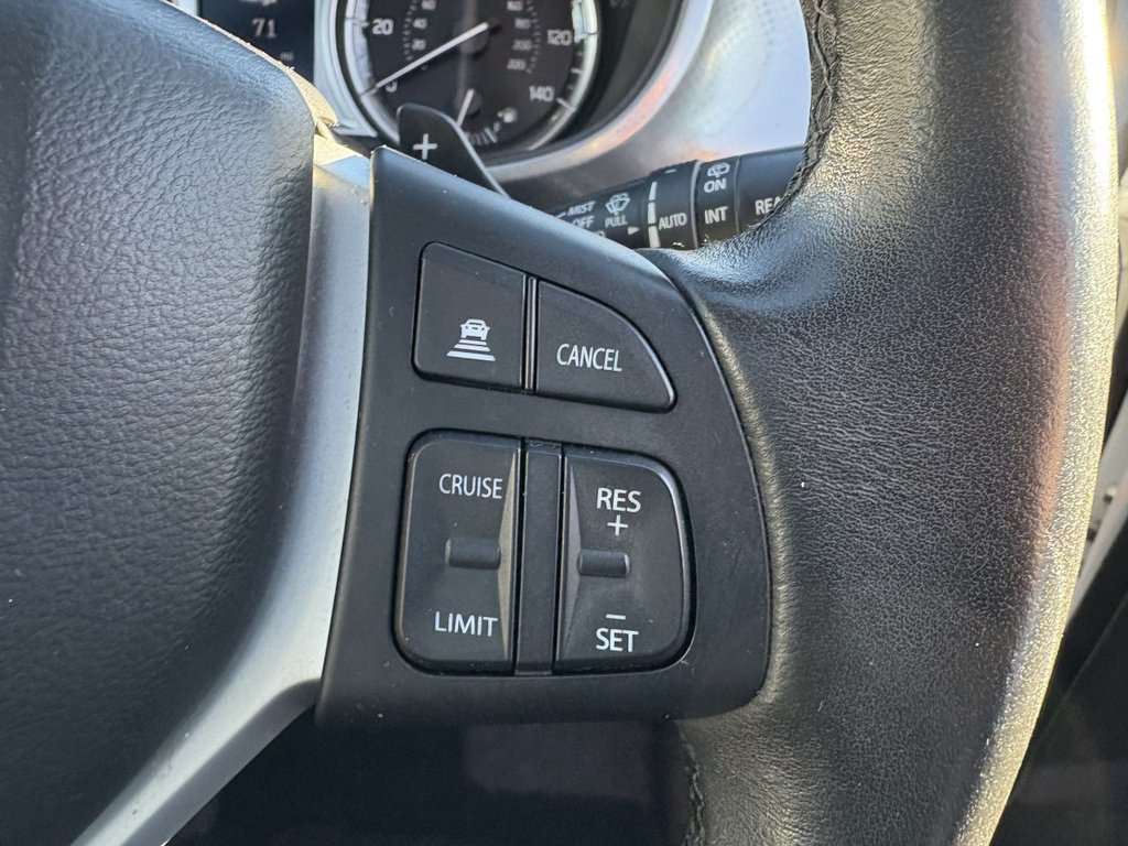 Used Suzuki Vitara 2016 for sale - 76654754: Photo 15