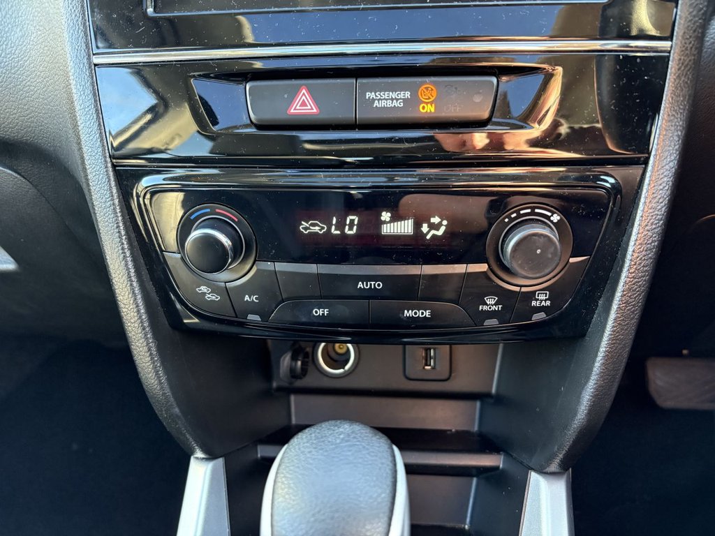 Used Suzuki Vitara 2016 for sale - 76654754: Photo 17