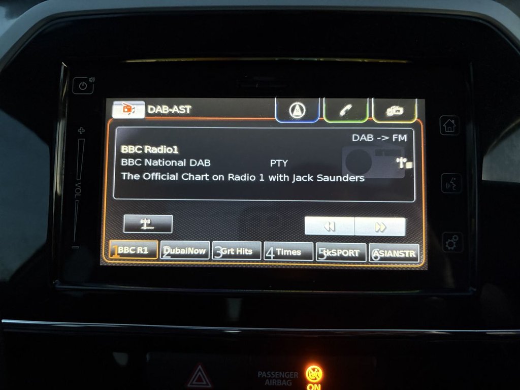 Used Suzuki Vitara 2016 for sale - 76654754: Photo 21