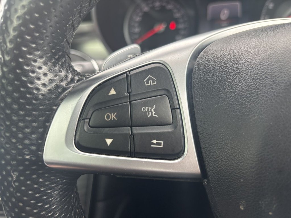 Used Mercedes-Benz GLC 2018 for sale - 75998804: Photo 20