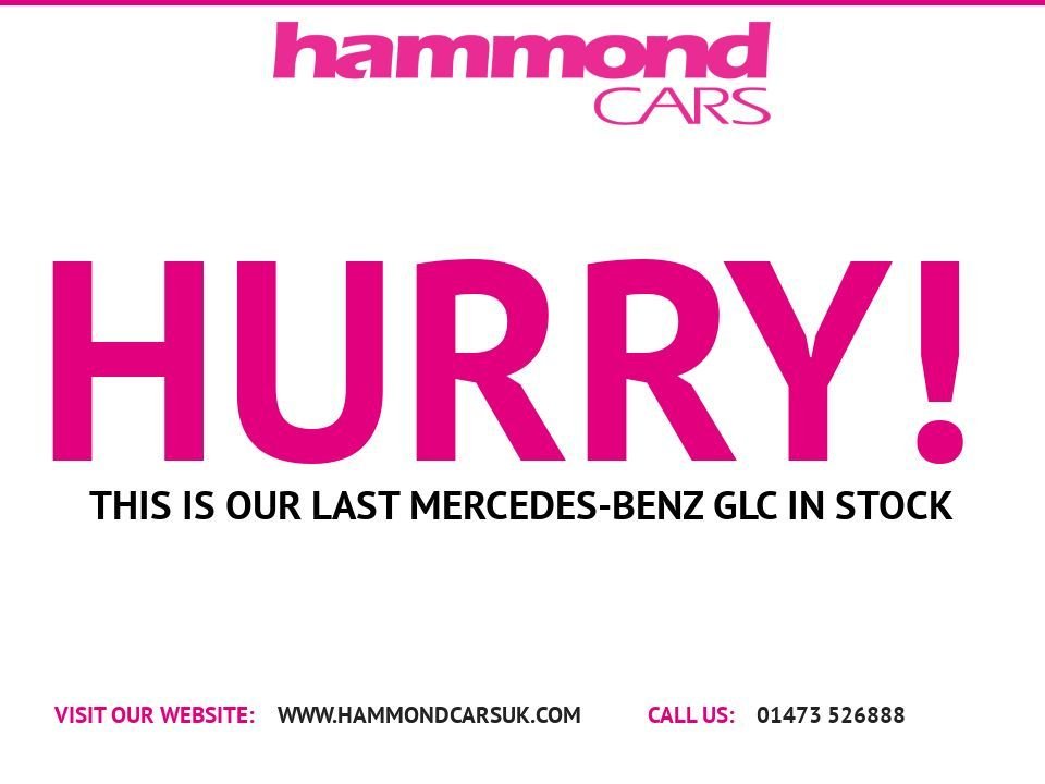 Used Mercedes-Benz GLC 2018 for sale - 75998804: Photo 40