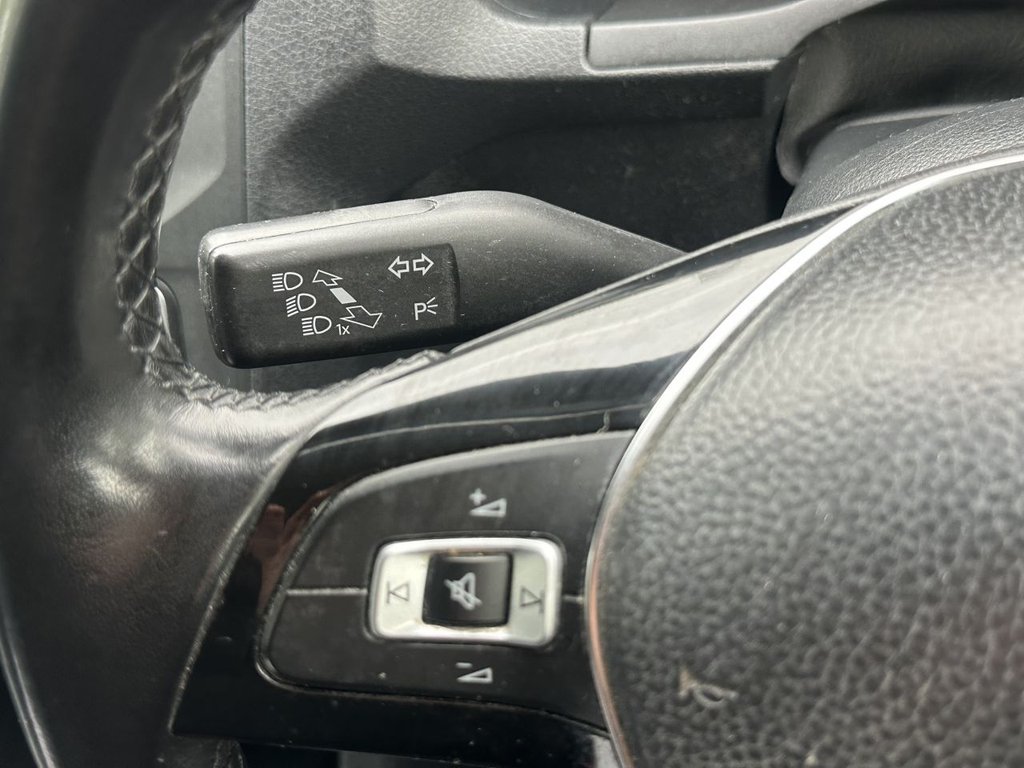 Used Volkswagen Caddy Maxi 2019 for sale - 76202718: Photo 12