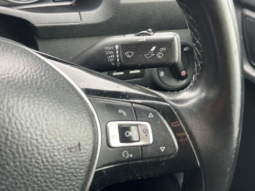 Used Volkswagen Caddy Maxi 2019 for sale - 76202718: Photo 14
