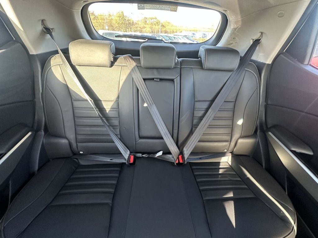 Used Ssangyong Tivoli 2020 for sale - 76617394: Photo 10