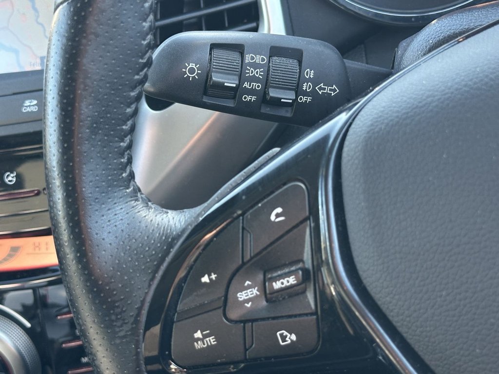 Used Ssangyong Tivoli 2020 for sale - 76617394: Photo 13