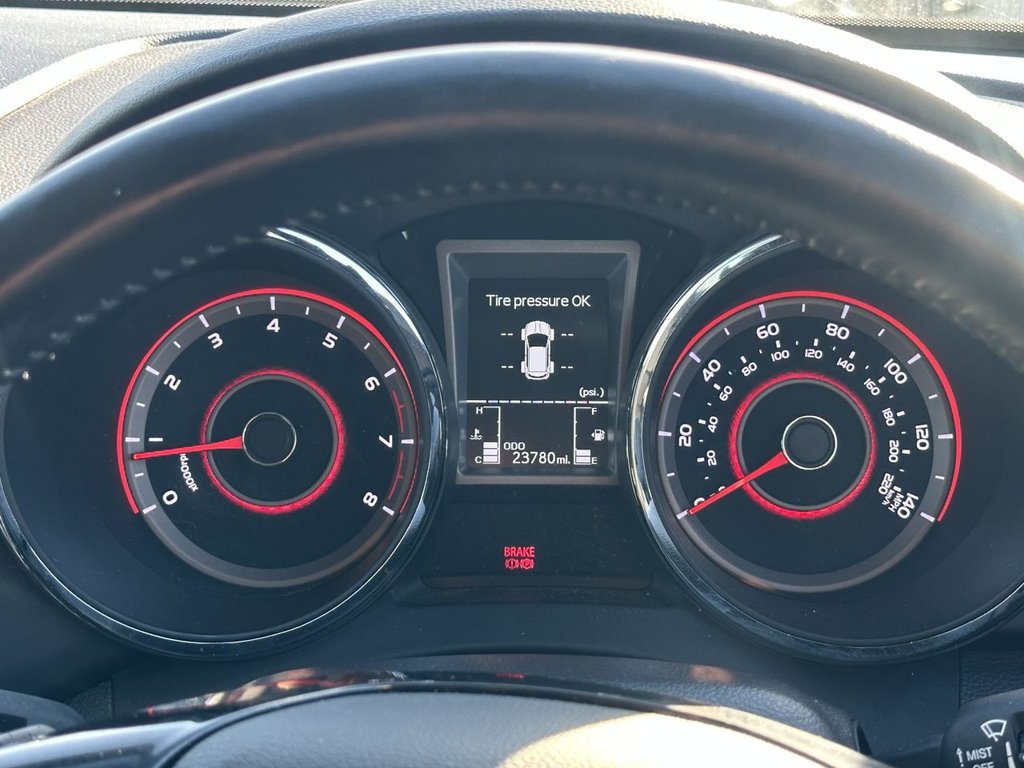 Used Ssangyong Tivoli 2020 for sale - 76617394: Photo 14