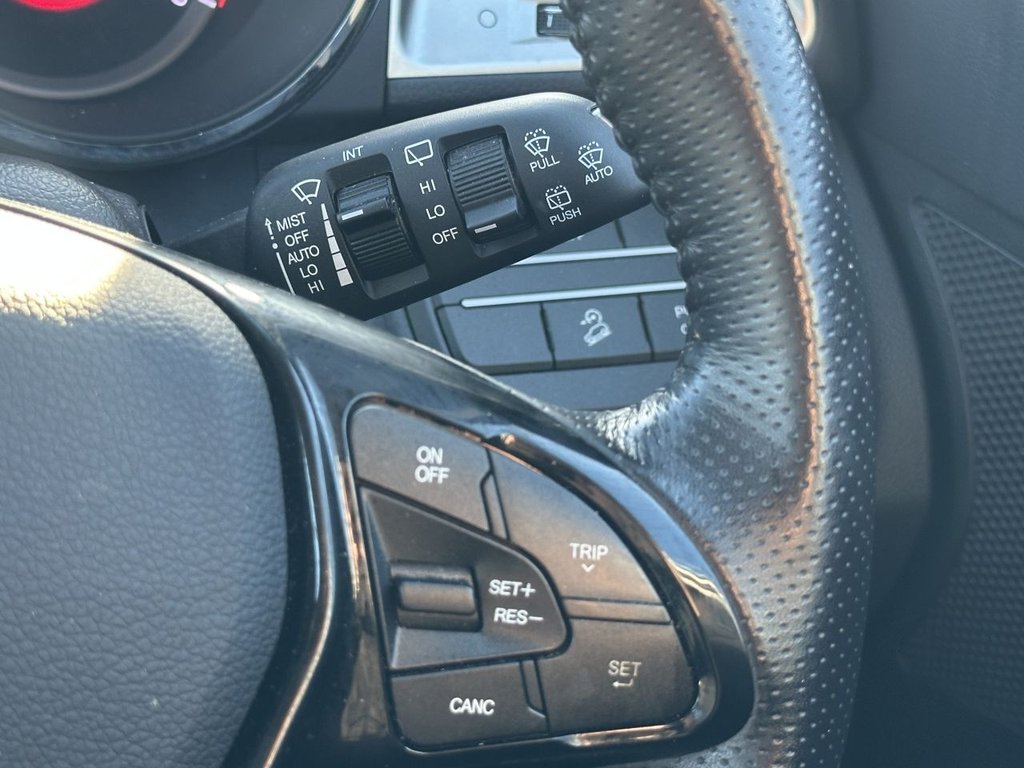 Used Ssangyong Tivoli 2020 for sale - 76617394: Photo 15