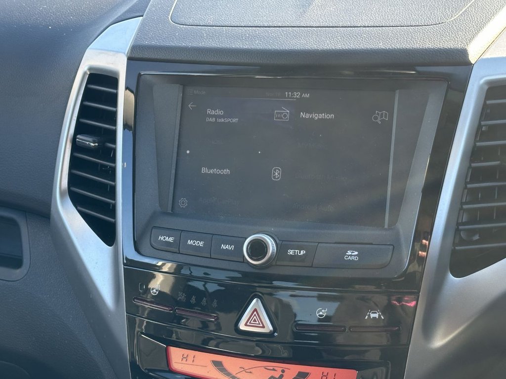 Used Ssangyong Tivoli 2020 for sale - 76617394: Photo 19