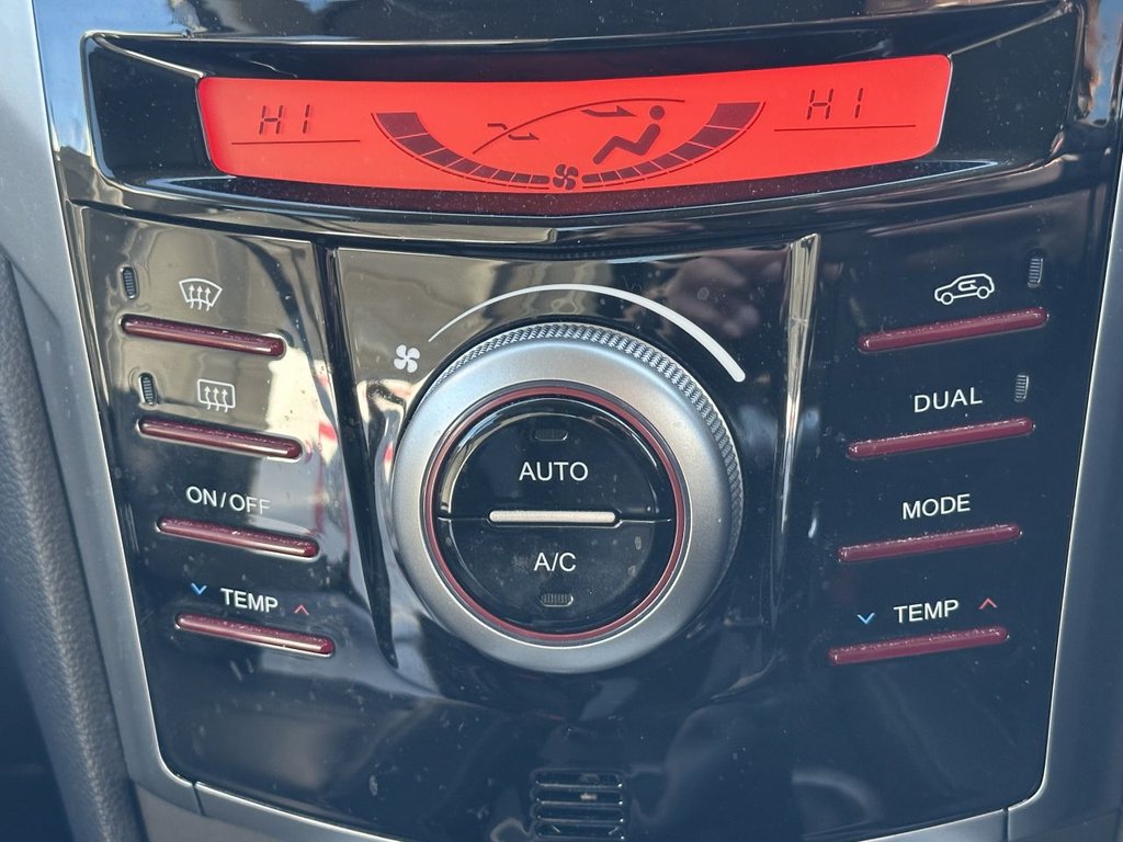 Used Ssangyong Tivoli 2020 for sale - 76617394: Photo 20