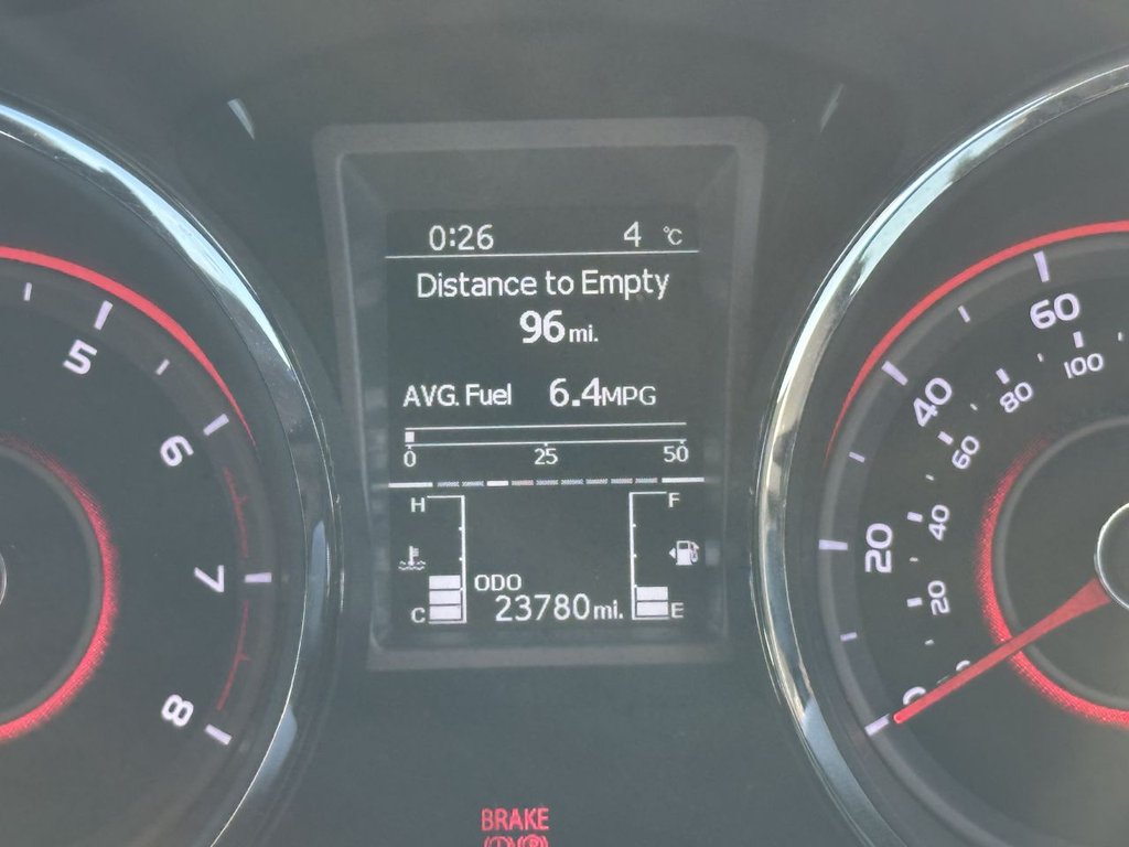 Used Ssangyong Tivoli 2020 for sale - 76617394: Photo 21