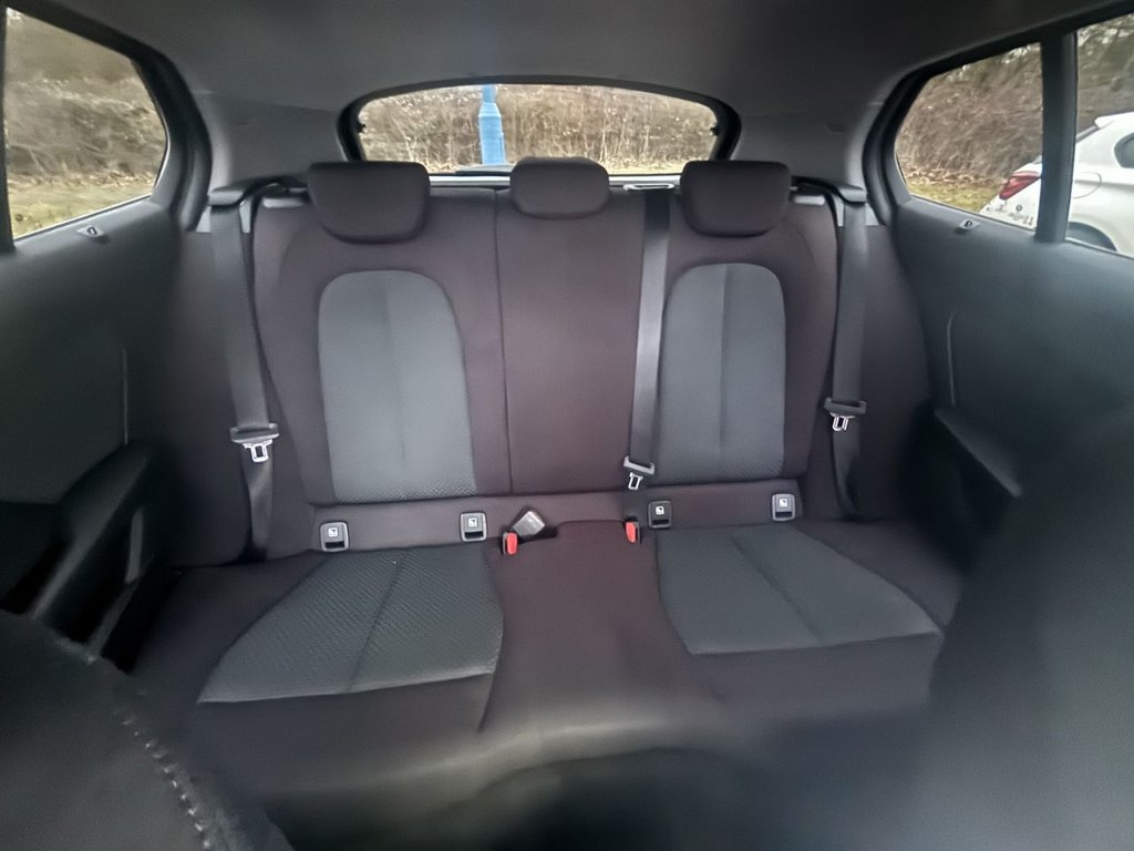 Used BMW 1 Series 2020 for sale - 77383722: Photo 11