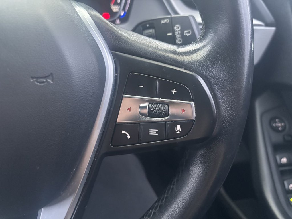 Used BMW 1 Series 2020 for sale - 77383722: Photo 16