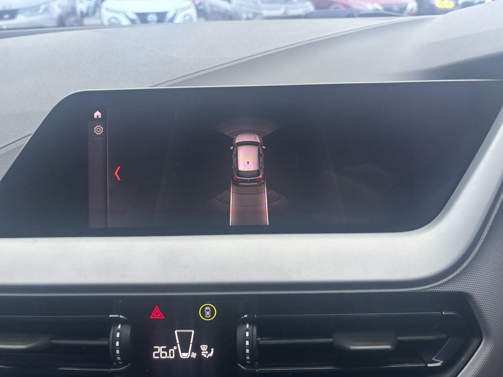 Used BMW 1 Series 2020 for sale - 77383722: Photo 17