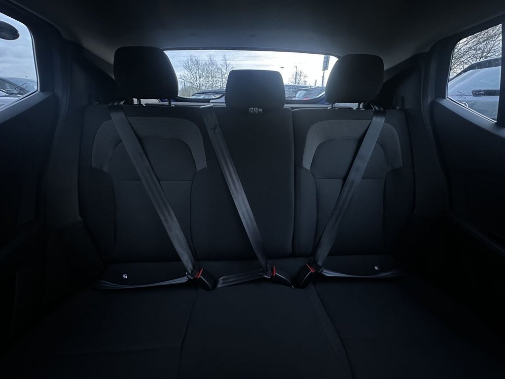 Used Dacia Sandero 2023 for sale - 77520849: Photo 10