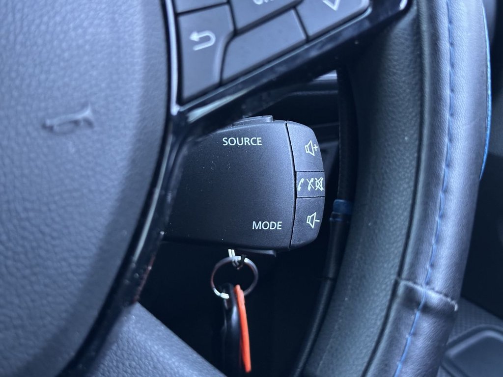 Used Dacia Sandero 2023 for sale - 77520849: Photo 15