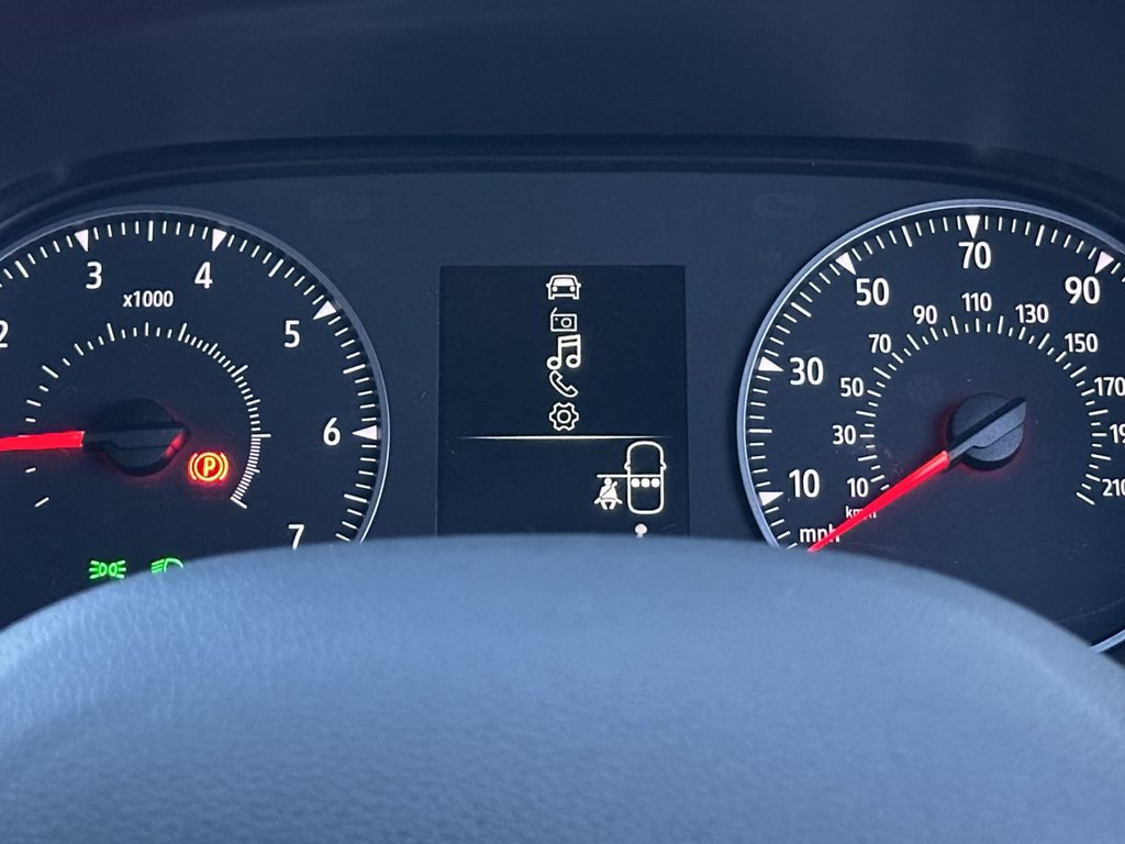 Used Dacia Sandero 2023 for sale - 77520849: Photo 16