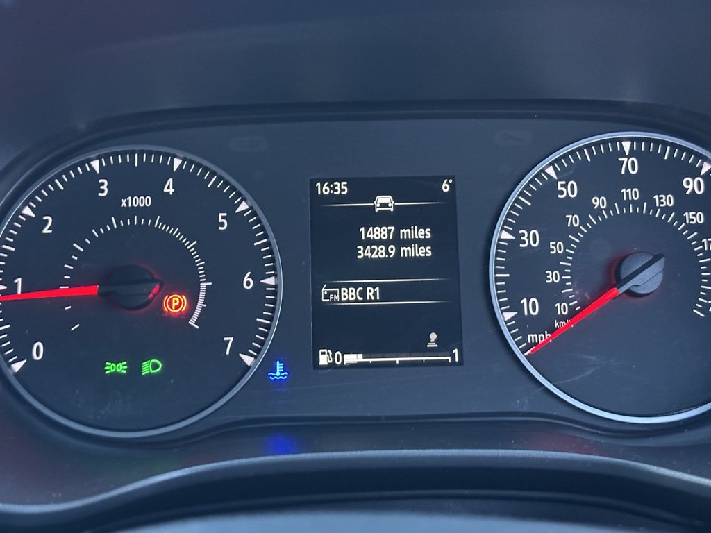 Used Dacia Sandero 2023 for sale - 77520849: Photo 17