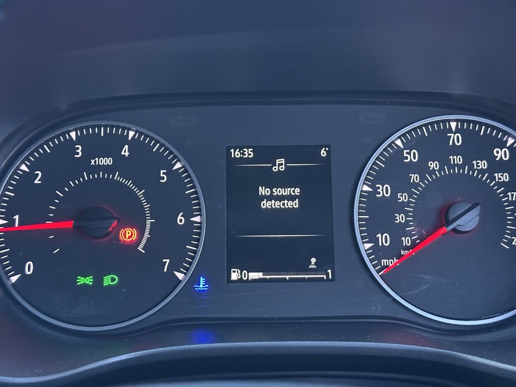 Used Dacia Sandero 2023 for sale - 77520849: Photo 20