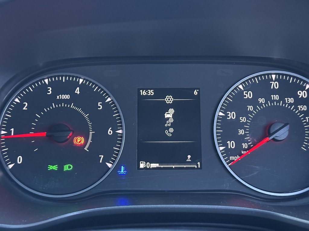 Used Dacia Sandero 2023 for sale - 77520849: Photo 21