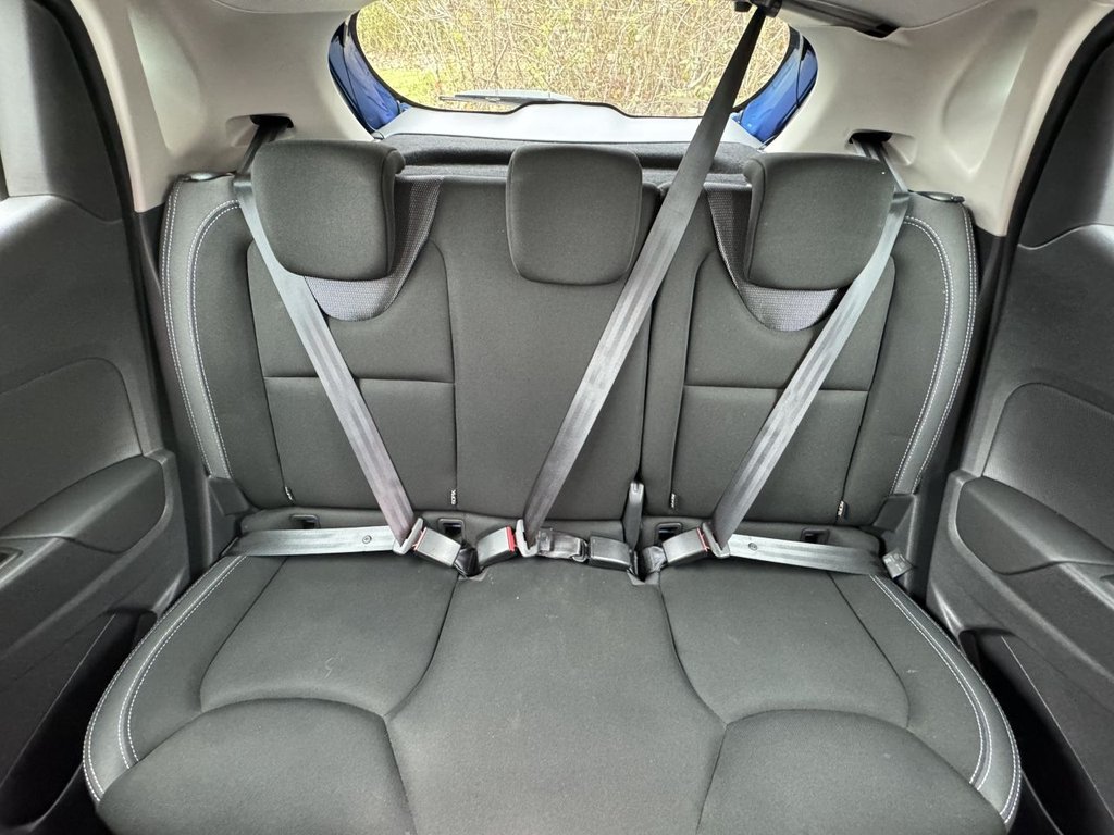 Used Renault Clio 2019 for sale - 78096558: Photo 10