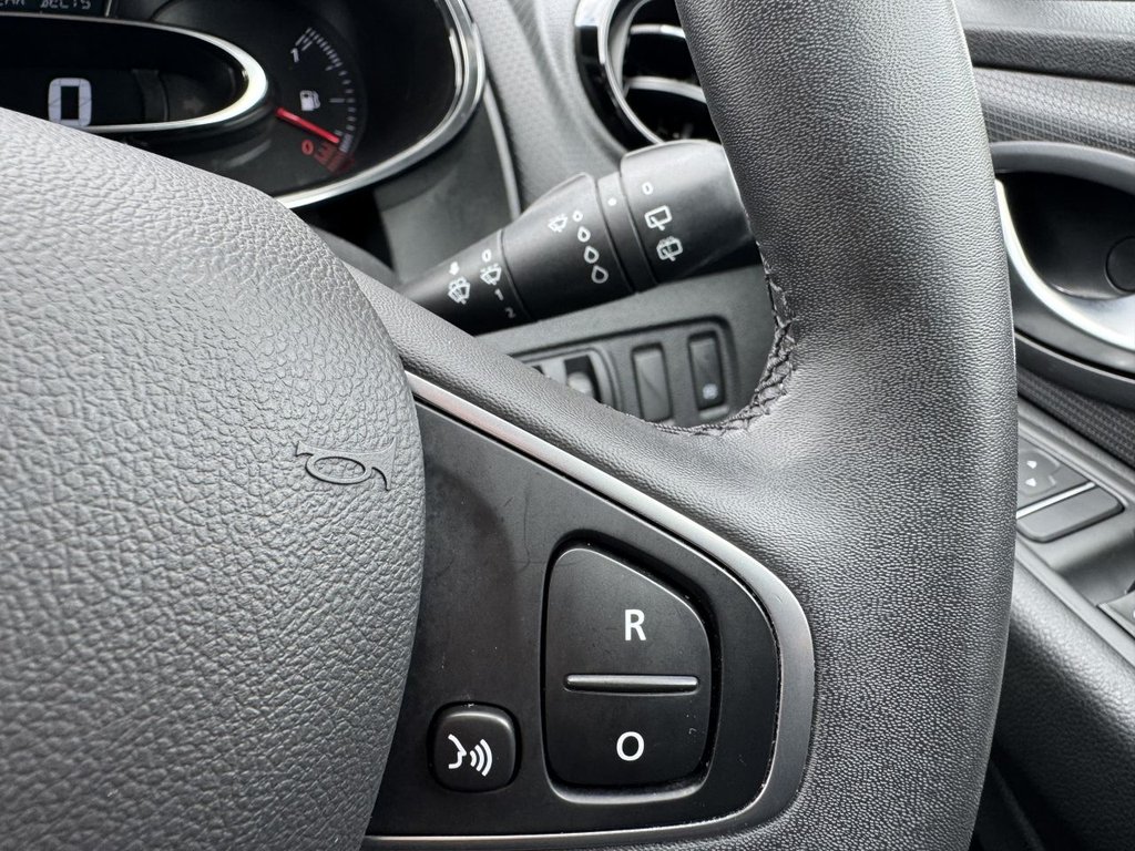 Used Renault Clio 2019 for sale - 78096558: Photo 14