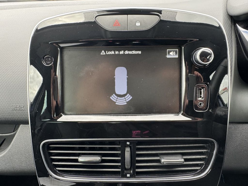 Used Renault Clio 2019 for sale - 78096558: Photo 19