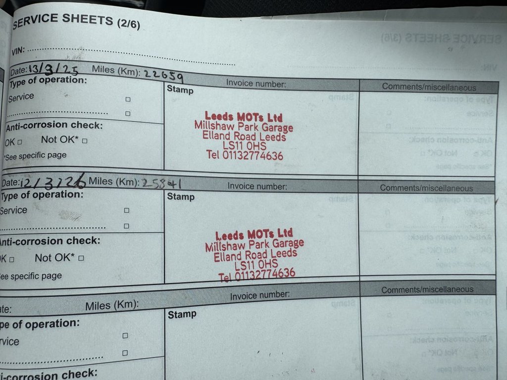 Used Renault Clio 2019 for sale - 78096558: Photo 21