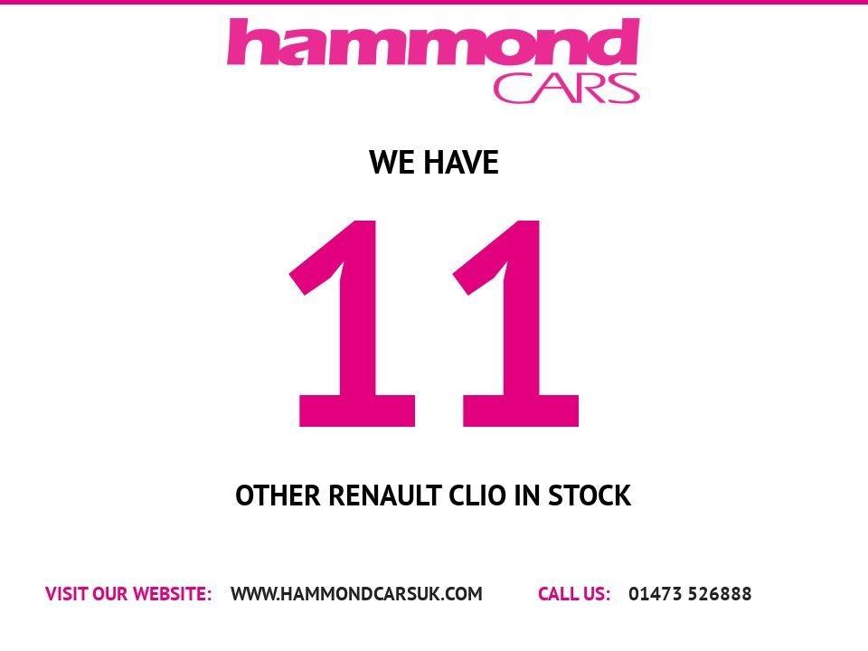 Used Renault Clio 2019 for sale - 78096558: Photo 28