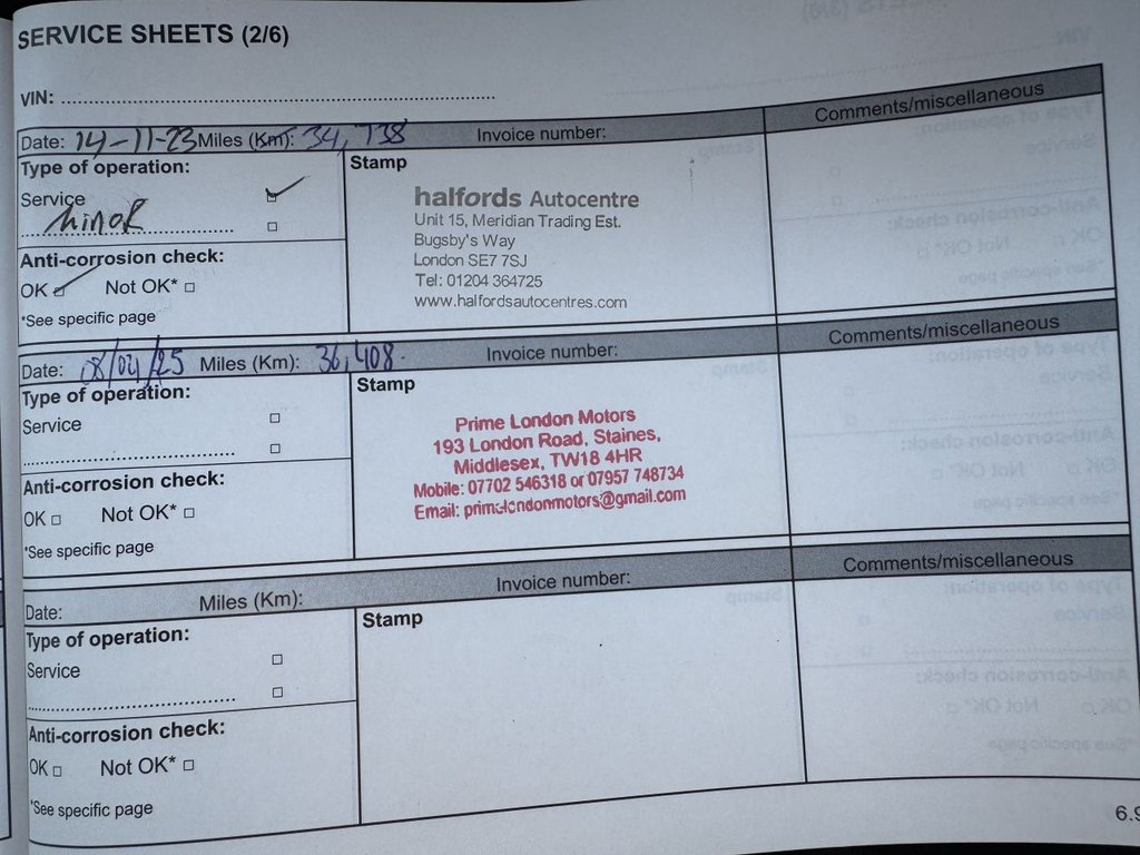 Used Renault Captur 2017 for sale - 77521177: Photo 19