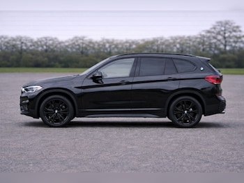 Used BMW X2 2020 for sale - 78256434: Photo