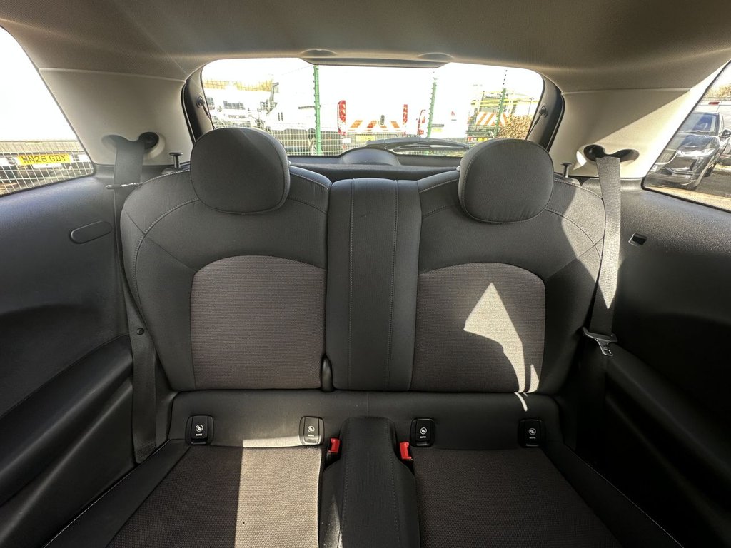 Used MINI Hatch 2017 for sale - 77835368: Photo 10